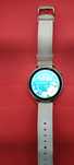 Huawei watch GT 4