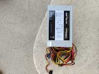 Sursa Serioux 450w