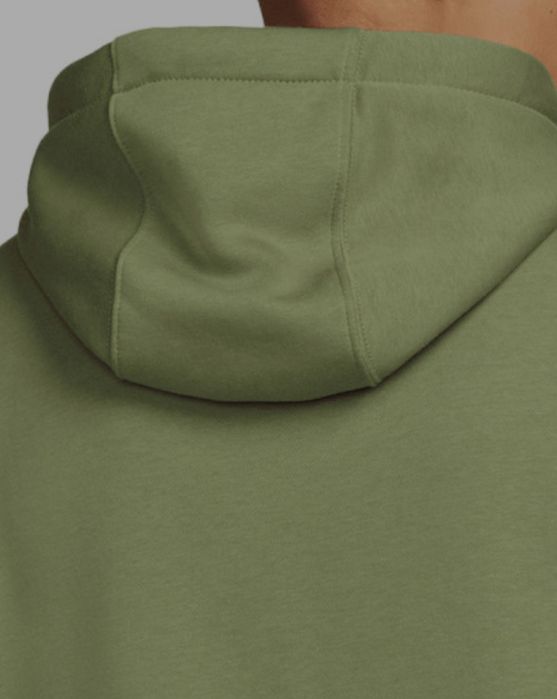 Nike Суитшърт Sportswear Club Fleece