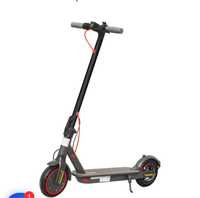 Самокат,Электросамокат E-Scooter