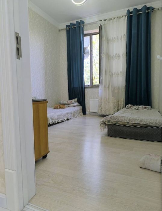 Срочно продаётся квартира метро Мирзо Улугбек Чилонзор 8