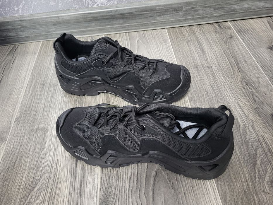 pantofi tactici marimea 43