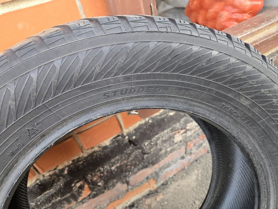 Продам колеса Yokohama и slaved