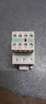Contactor 32A - 50 A - 63A -150A , 48VDC-220V  ( diferite modele )
