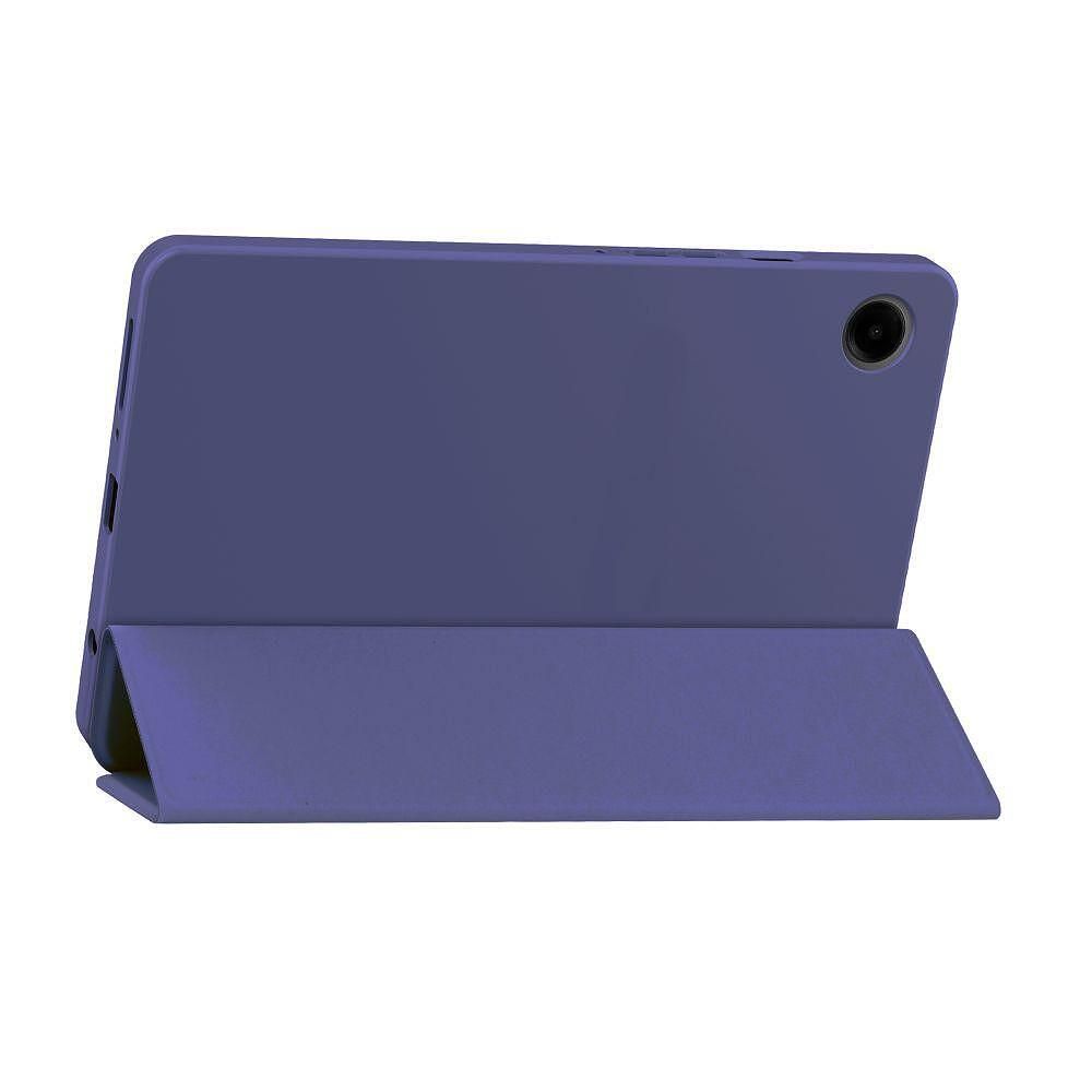 Калъф tech protect smartcase за samsung galaxy tab a9 8.7 x110 / x115