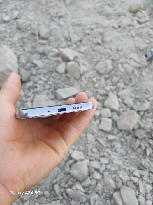 Samsung A73 5G Обмен
