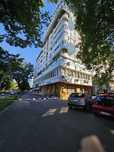 Inchiriez Apartament cu 1 camera - Direct Proprietar