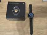 Huawei Watch GT 6, NOU, 2 ani garantie