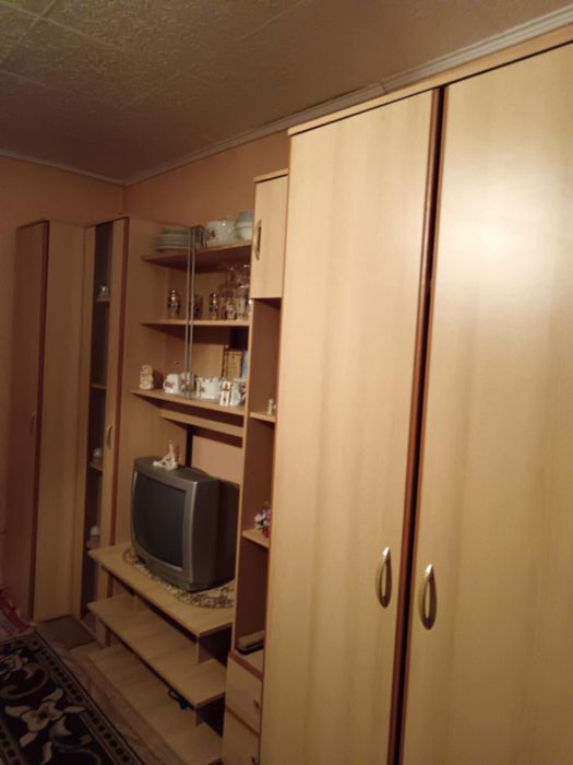 Casa vanzare Apata, judetul Brasov