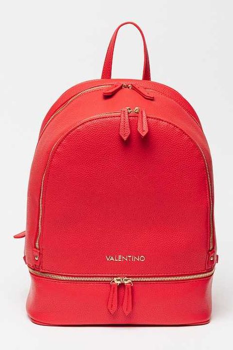 Rucsac Valentino, nou, cu eticheta, cu spatiu pentru laptop