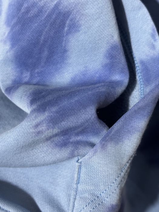 Hanorac Gap M unisex