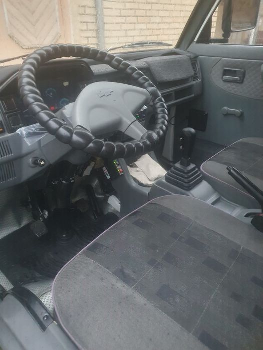 Damas sotilati yili 2021