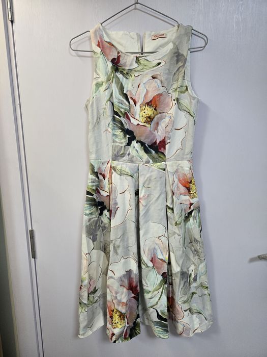 Рокли - Daphne, Armani Exchange
