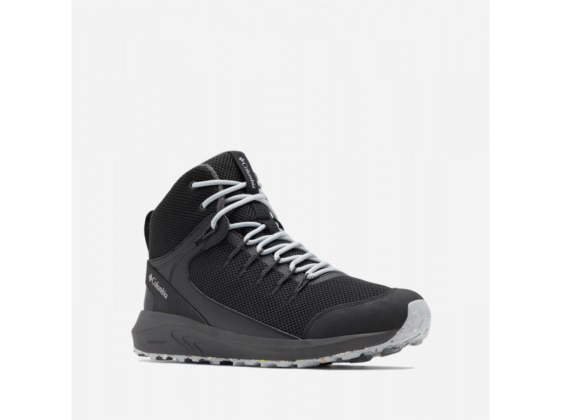 Columbia Trailstorm Mid Waterproof  размери - 43, 44.5