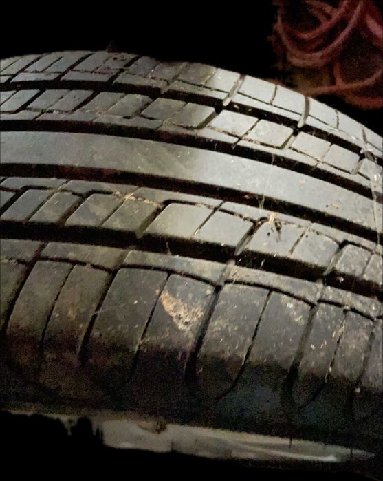 Jante Peugeot R16, 4x108