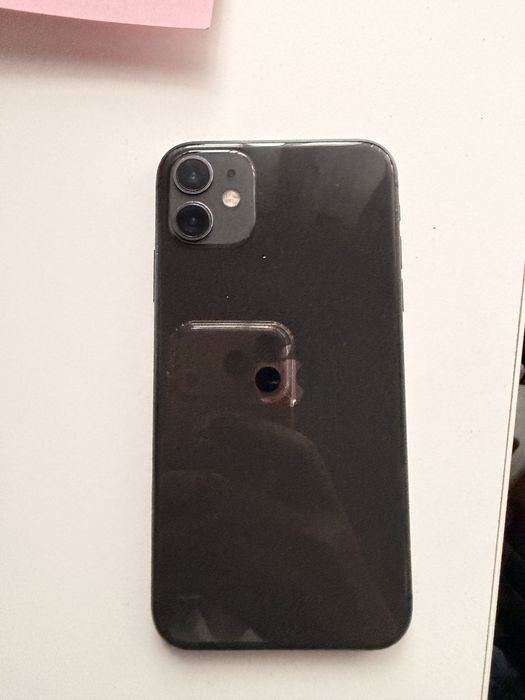 Iphone. 11 stare buna