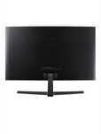 Vand monitor Led Samsung curved