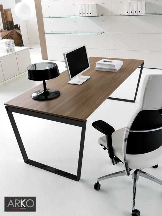 Качественные столы с креативным дизайном ПОД ЗАКАЗ