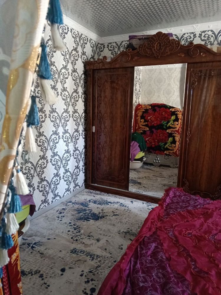 Коттедж с басейном