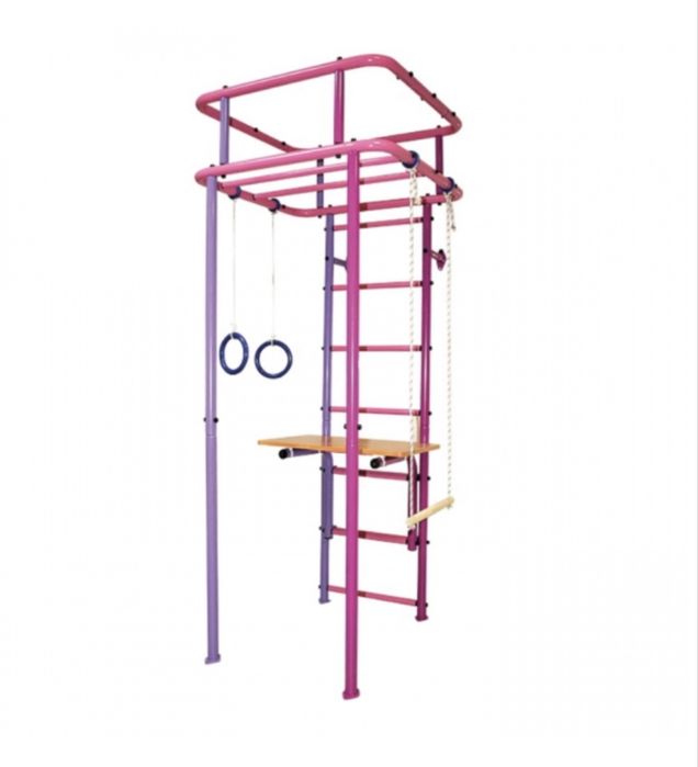 Продам шведскую стенку