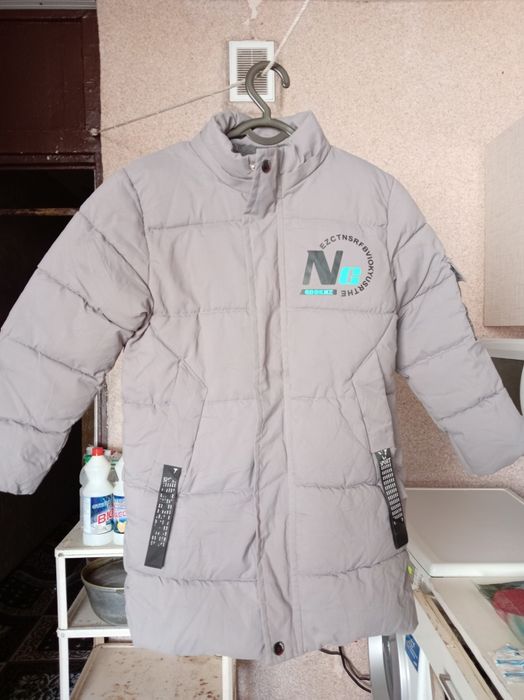 Куртки 44-46 размер, пальто женское 48-50 размер, шубка 46-48 размер