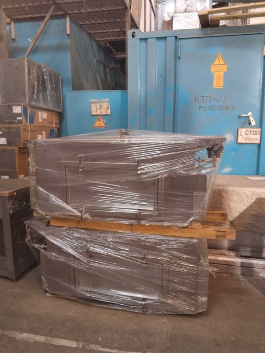 Защита  от пожара -  гидрофильтр искрогаситель