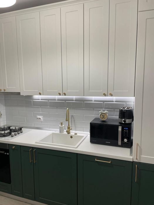 Mobila calitate la comanda