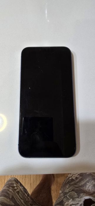 Iphone 14 plus 128 gb stare excelenta
