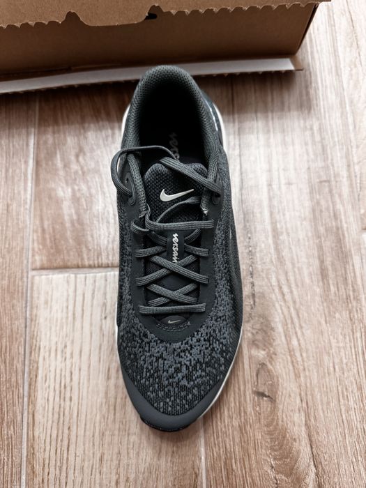 NIKE W VERSAIR дамски маратонки 40 номер