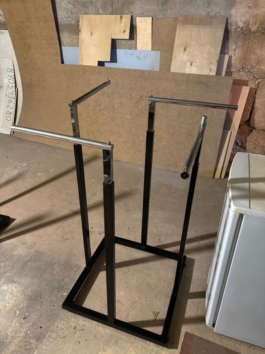 Вешалка для одежды