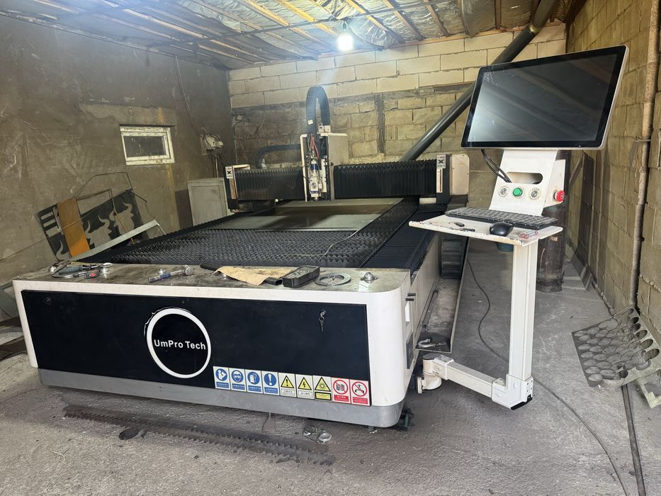 Лазерный станок. Продам лазерный станок. Лазерный станок сатам.