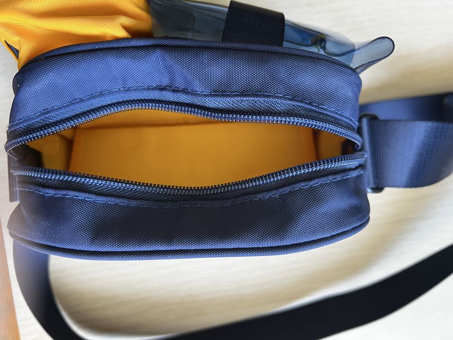 Accesorii Dji mini 4k / mini 2 / mini 2 SE