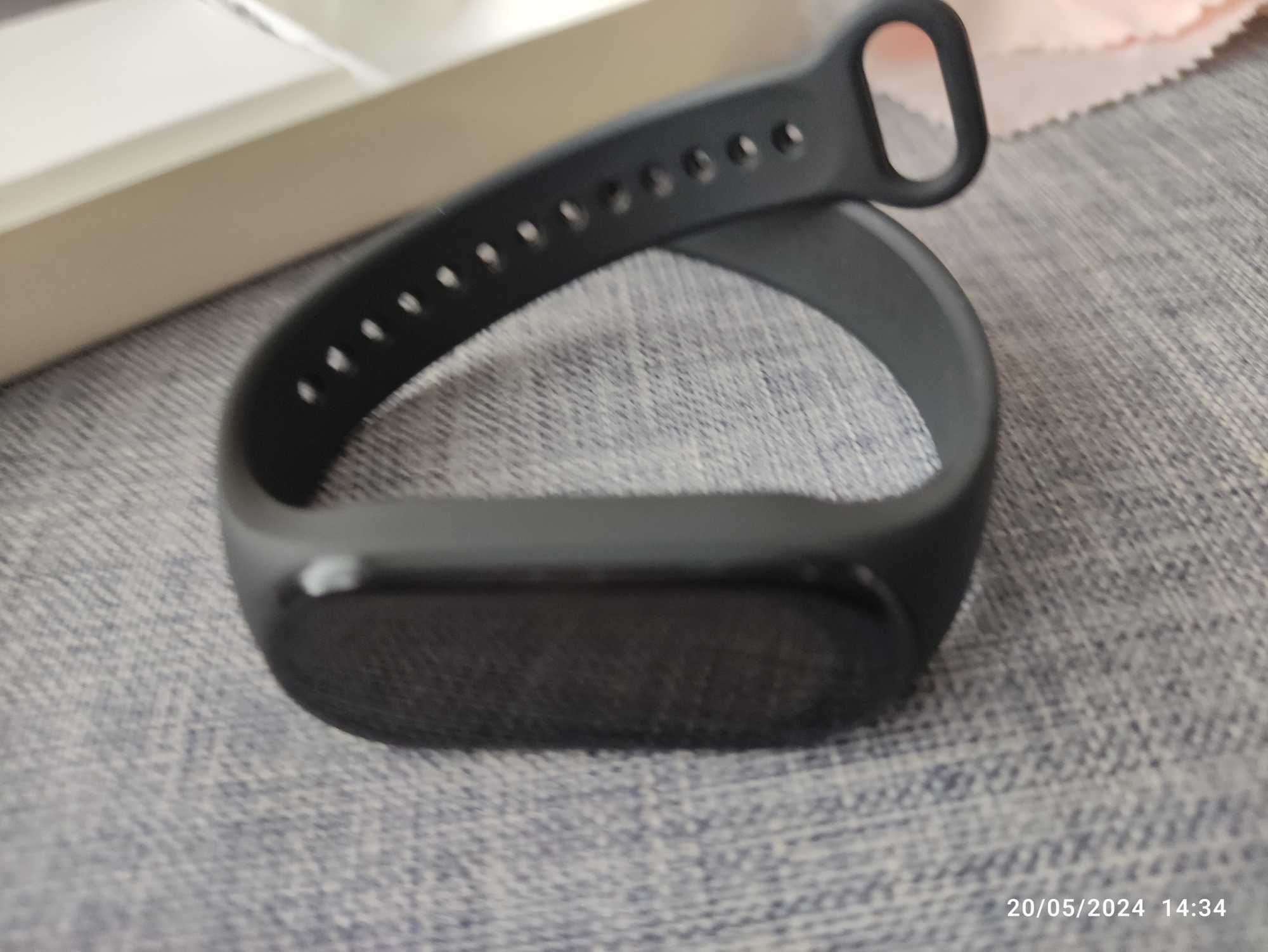 Xiaomi mi smart band 7