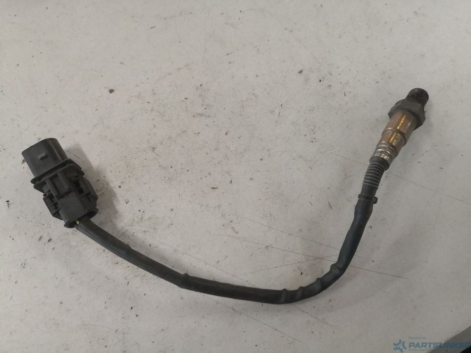 Sonda Lambda AUDI A6/S6 IV Saloon (4G2, C7, 4GC) [ 2010 - 2018 ] TDI (CGLC, CMGB) 130KW|177HP OEM 8r0906262