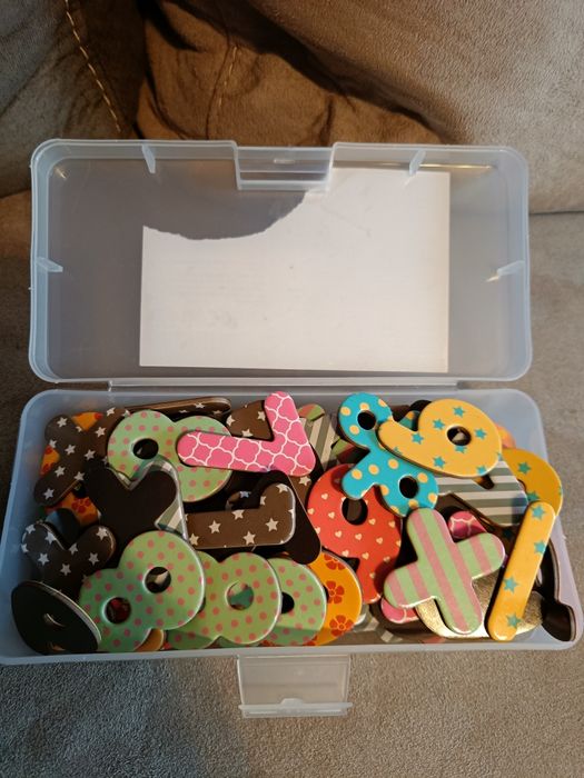 2 за 10 лв! Пъзели и игри - котаракът в чизми, Djeco Джеко