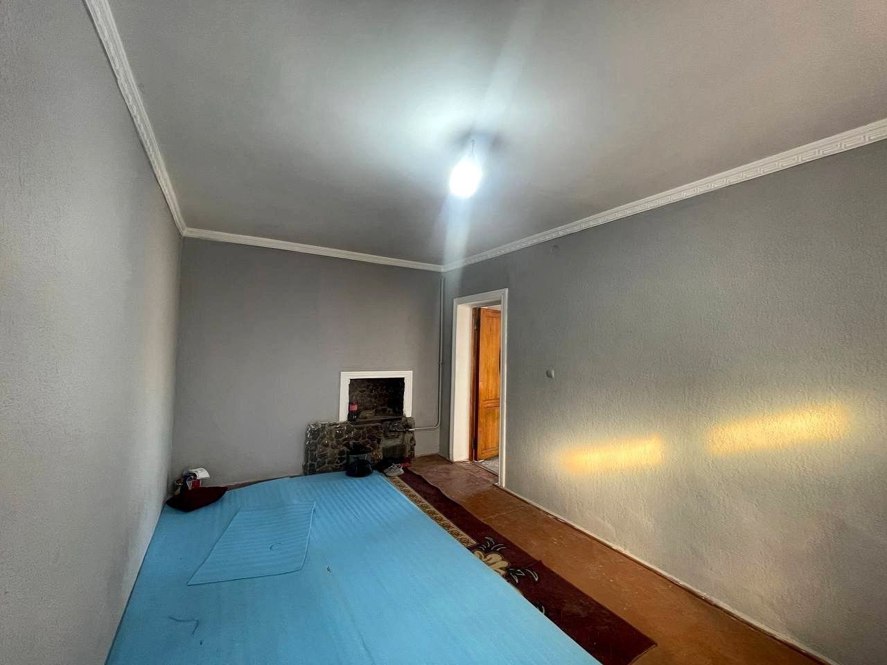 Товоксойда ховли уй сотилади нархи 32 000 $