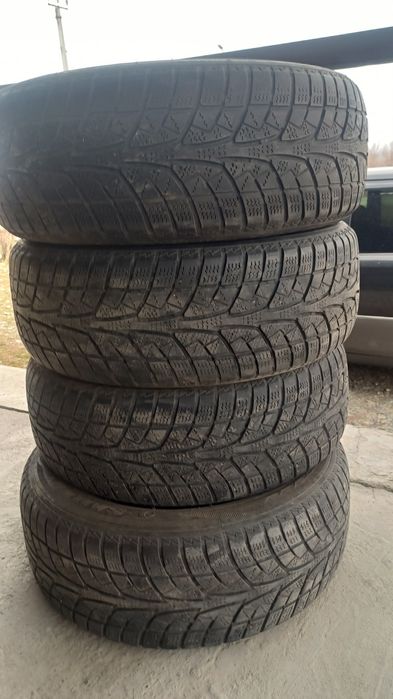 Продамрезину на 16.