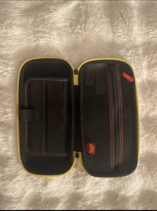 Husa Nintendo Switch