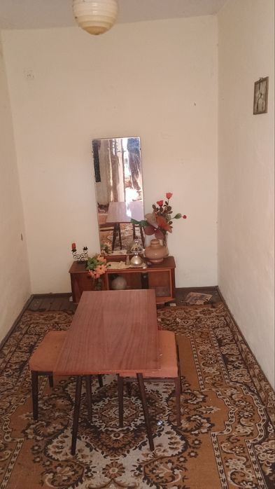 Къща драгомирово.