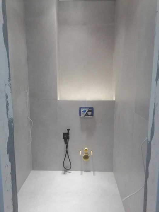 Продается 3х комнатная квартира, Район Мирабад, Мирабад Авеню