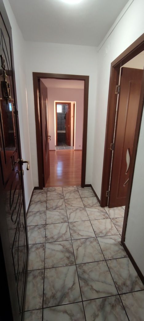 apartamente de vanzare sacele