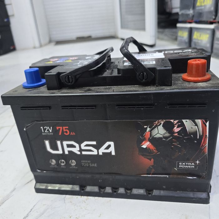 Оргинал аккумуляторы дешево. Автомобильный аккумулятор для авто машину