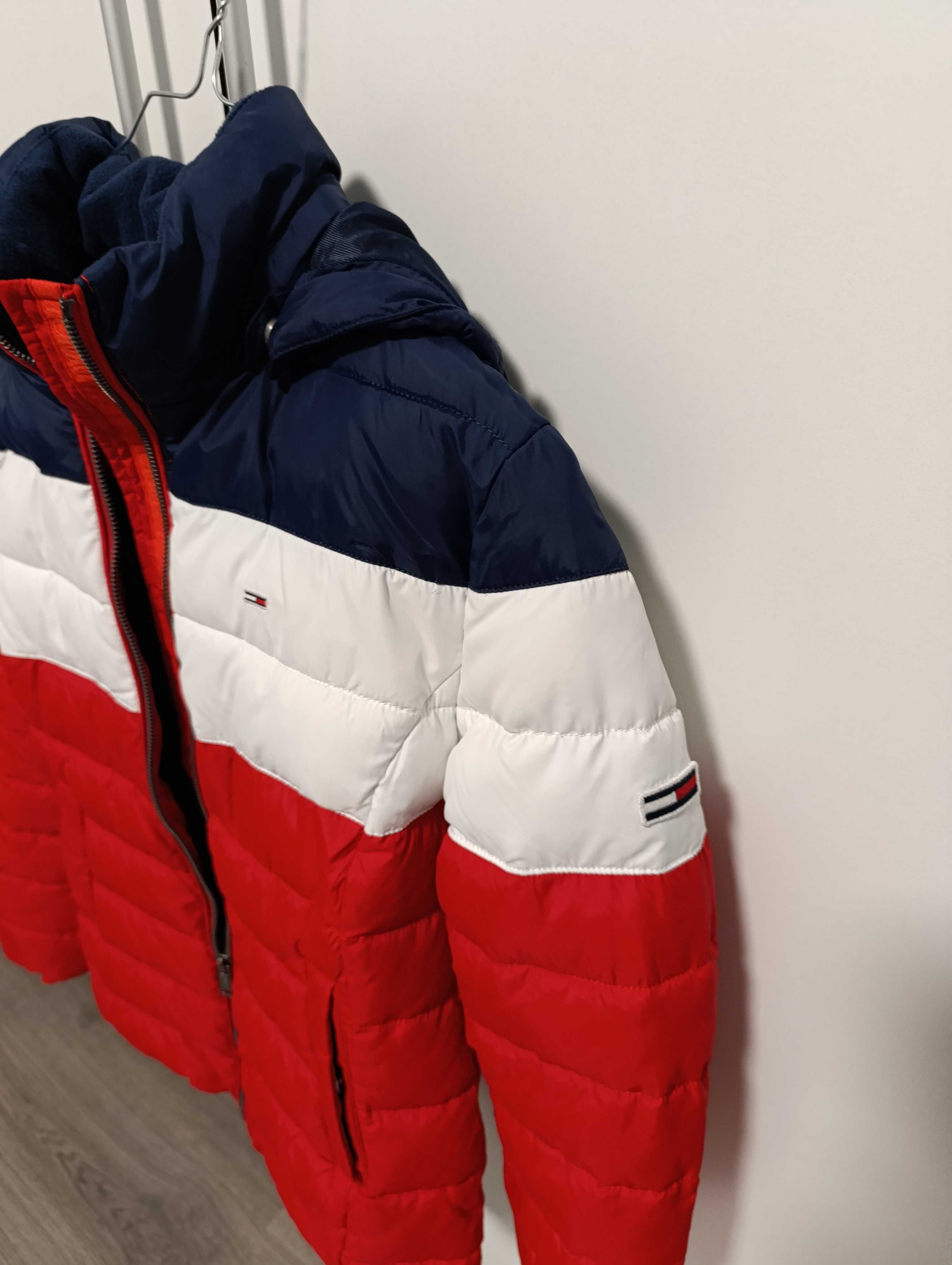 Дамски Якета  Zara,BSB,Tommy JEANS
