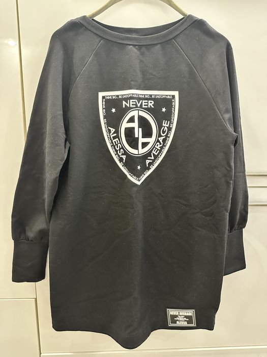 Разпродажба  Сако Размер 36