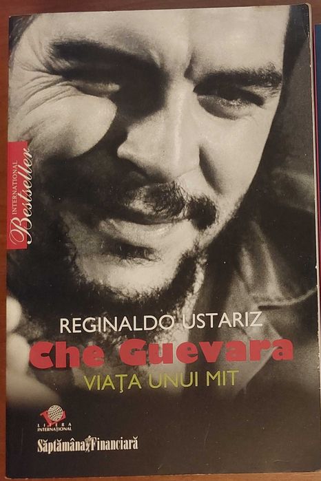 Proza, memorii romani/straini: Coposu/Ghidul nesimtitului/Maitreyi etc