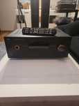 A/V ресивър NAD T 757 – HDMI, Dolby TrueHD, DTS-HD, Hi-Fi звук