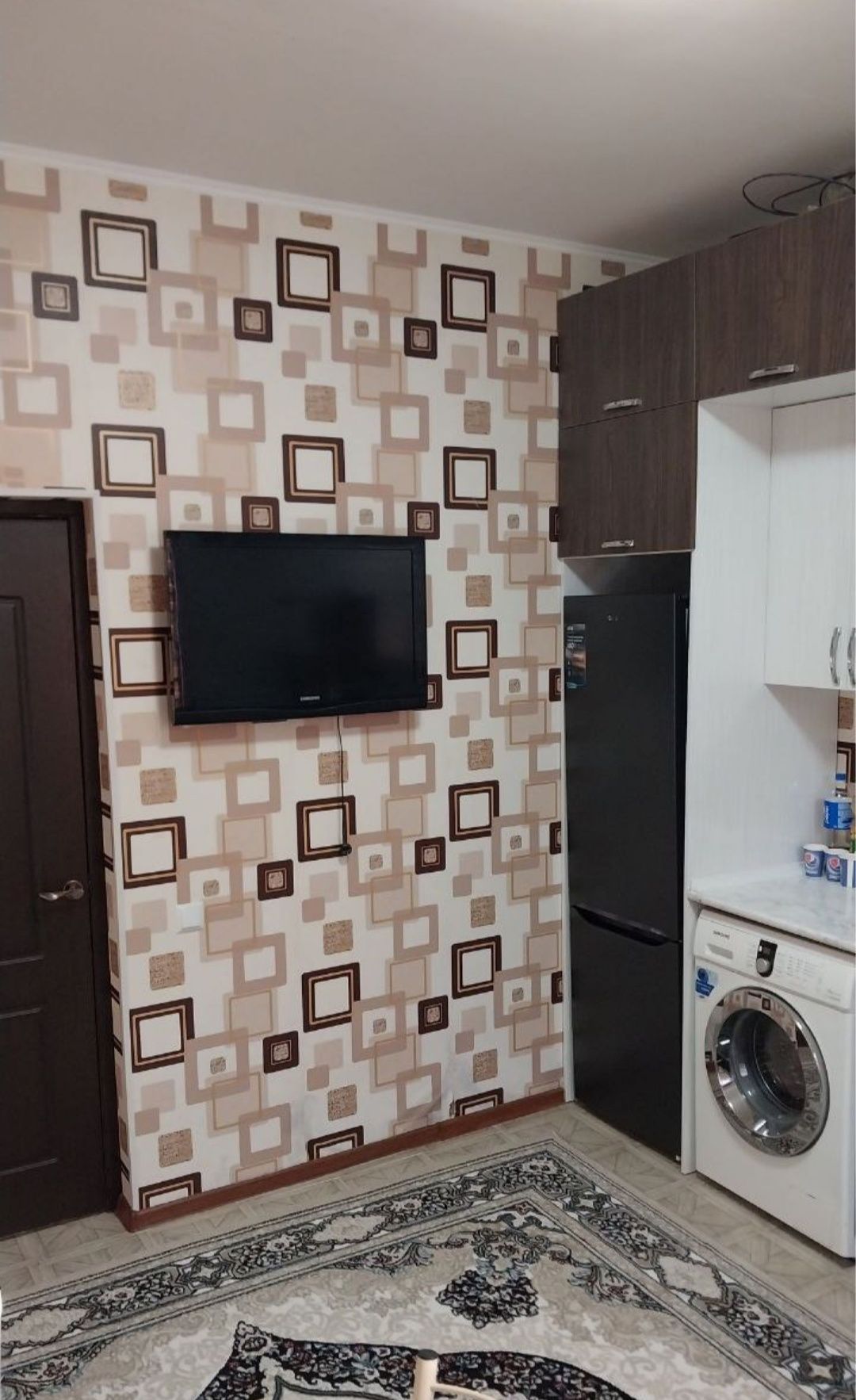 Продаётся 1/2/4 Максим Горький