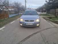 Vand/Schimb Ford Mondeo MK3