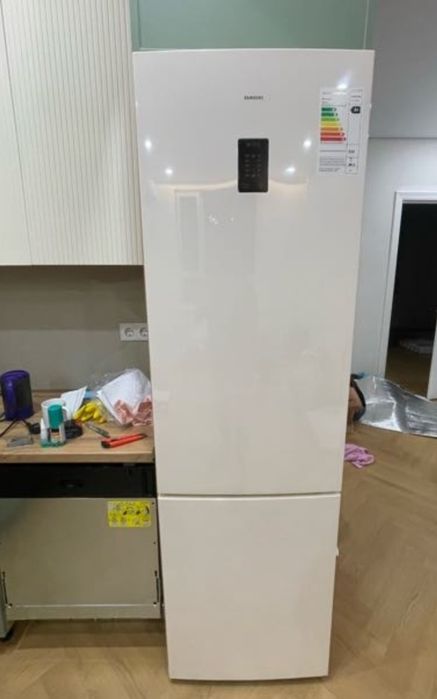 Холодильник в отличном состоянии