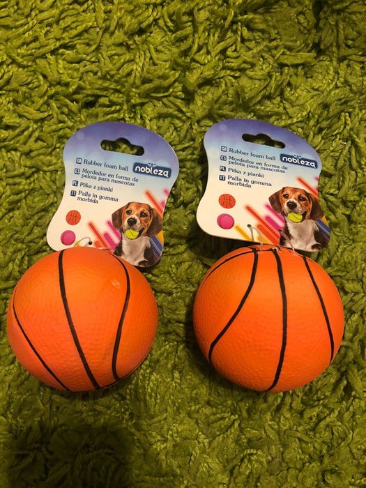 Minge pentru catelus. NOU cu eticheta